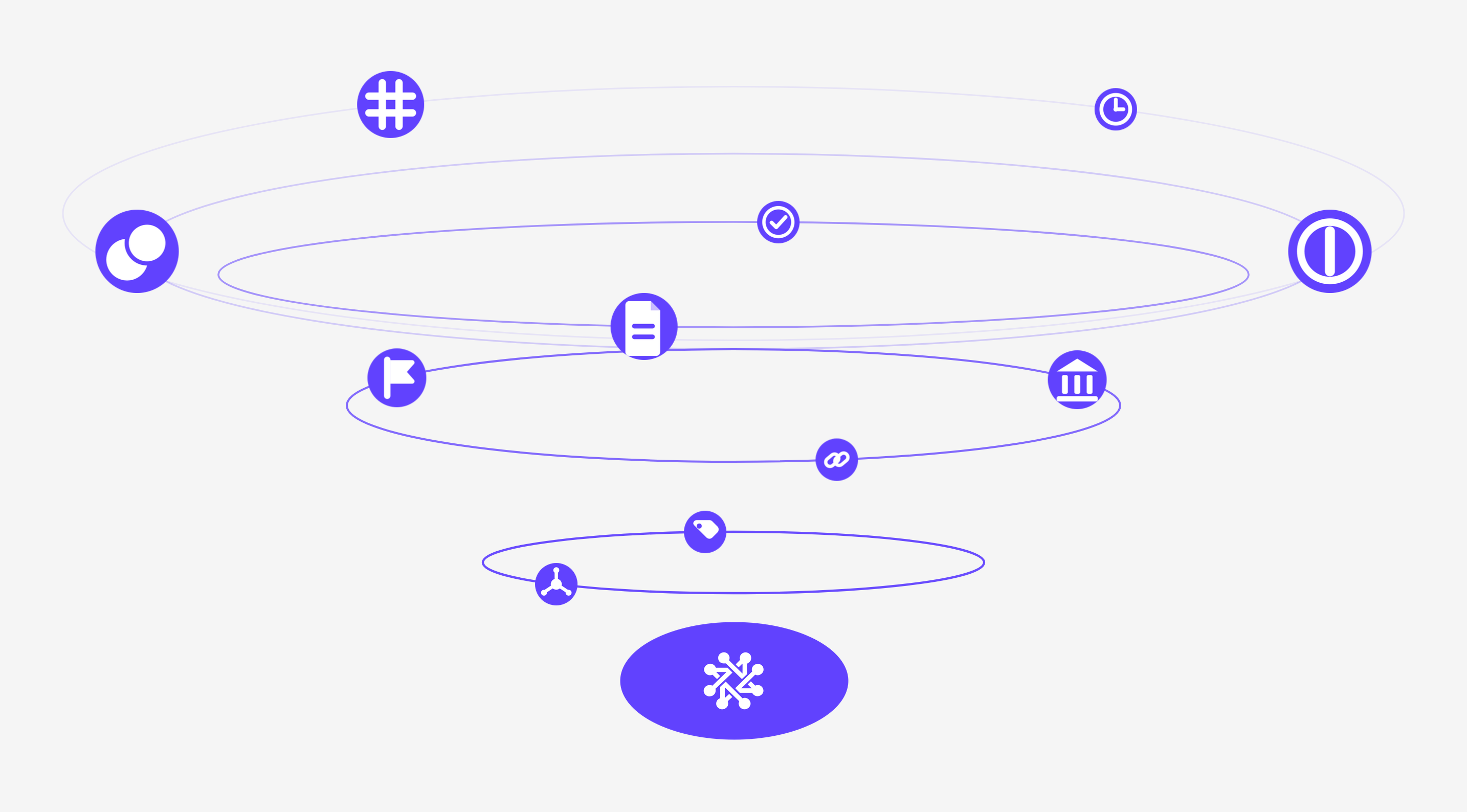 Payment Records
